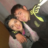 ___sheilaaa_18