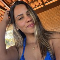 som original
