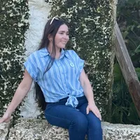 original sound - elizabeth_x_96