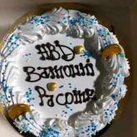 original sound - pacome.bamouni