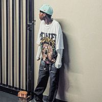 insane_173