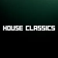 original sound - houseclassics_