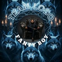 fantyboygaming