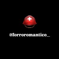 forroromantico__
