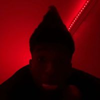 Hard Love by luvvjoey