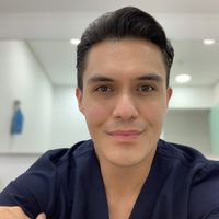 morales_9106