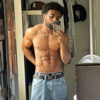 heni_fit