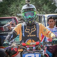 jhonpuyal21jc
