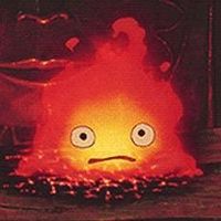 killshot by magdalena bay