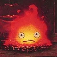 lautre valse damelie piano version