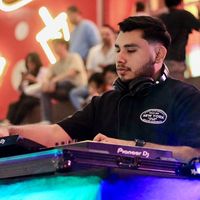 sonido original
