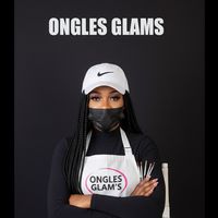 ongles.glams