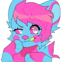 dancing_furry