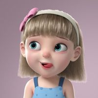 minne______m