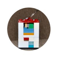 nickbricks123