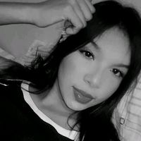 palenciamela2