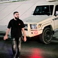 alizn325