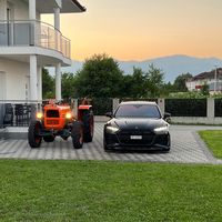 fiat_4x4