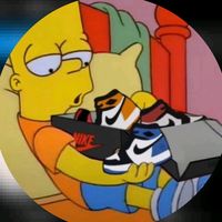fullshoes.ve