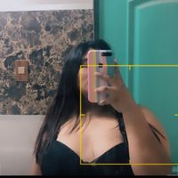rf_jackelyn