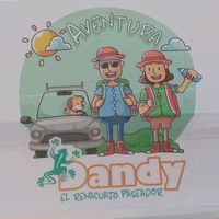 el_dandy_viajero