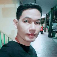 pasitpasitnoppako