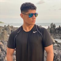 demian7274