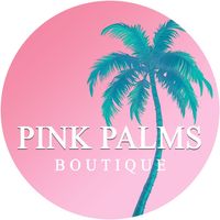 pinkpalmstt