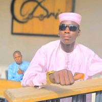 adoum___________officiel