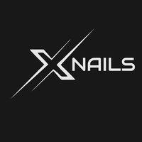 xnails__beautybar