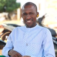diallo.abdou.rahim6