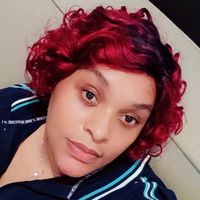 dilesbeauty21