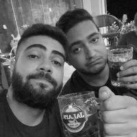 original sound - luveszs