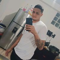 alejandroarteaga1313