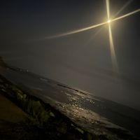 amar07_0