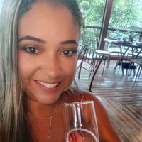 ruliana.rodrigues