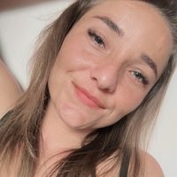 rotina_da_galeguinha