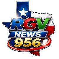 rgvnews956_