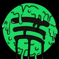 original sound - boss_muxic