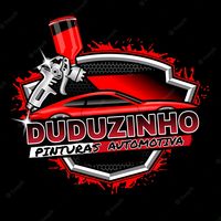 duduzinhopinturas