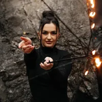 original sound - halynavarodi