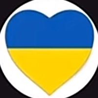 .chxrsmiri