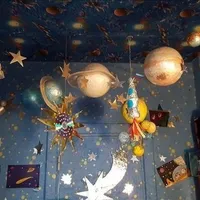 original sound - lokvme