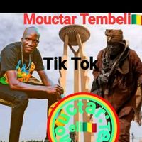 mouctar.tembeli