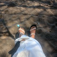 suara asli - kandiaz14