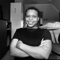 original sound - sphume_zondii