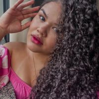 thaiis_nobre