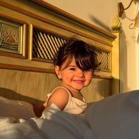 mariam_om0