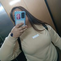 katherinealejandracr