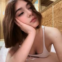 nabi._x_
